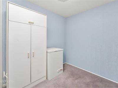 Picture 28
